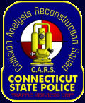 CSP Traffic Unit Patch