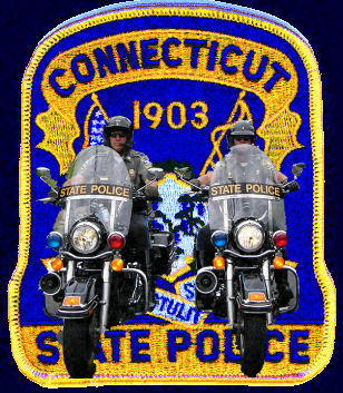 TFC Carlo Guera and TFC Brian Becker superimposed on csp patch