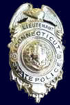 csp lt badge